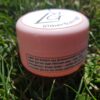Silberreiniger 20 ml