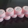 Silberreiniger 20 ml
