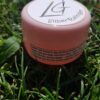 Silberreiniger 20 ml