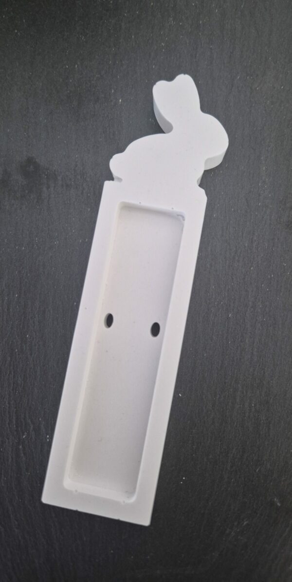 Oster-Mitbringsel "Hase"