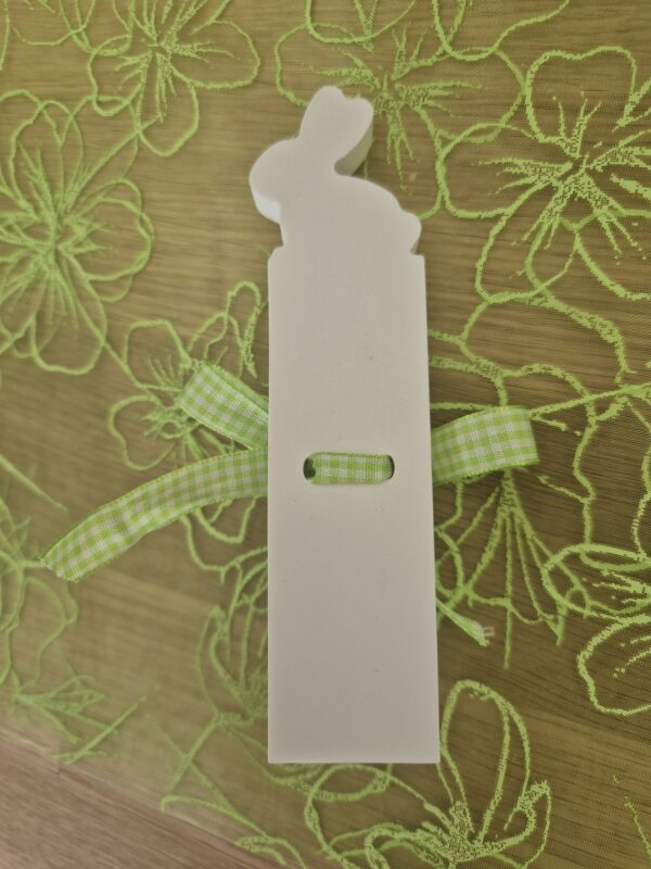 Oster-Mitbringsel "Hase"